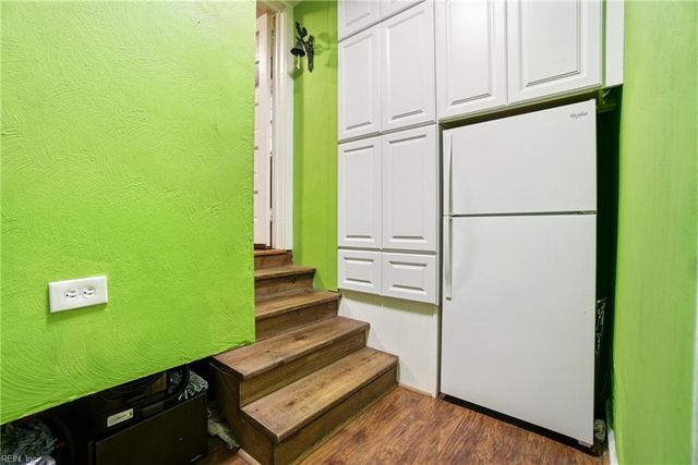 3401 Jersey AVE, Norfolk, VA 23513