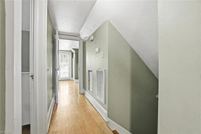 3401 Jersey AVE, Norfolk, VA 23513