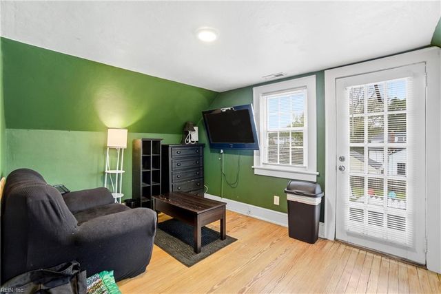 3401 Jersey AVE, Norfolk, VA 23513