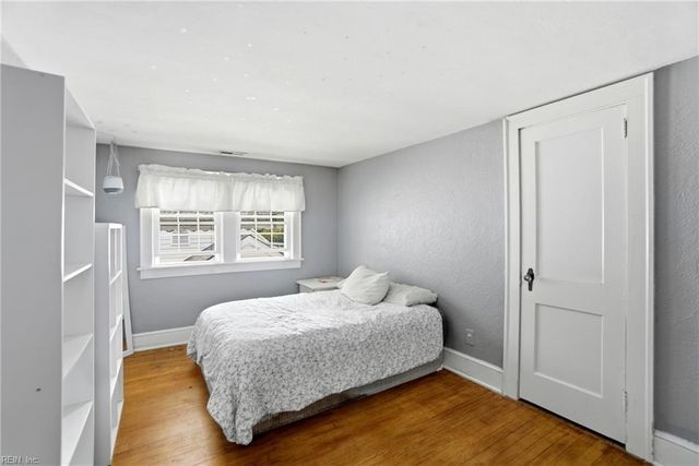 3401 Jersey AVE, Norfolk, VA 23513