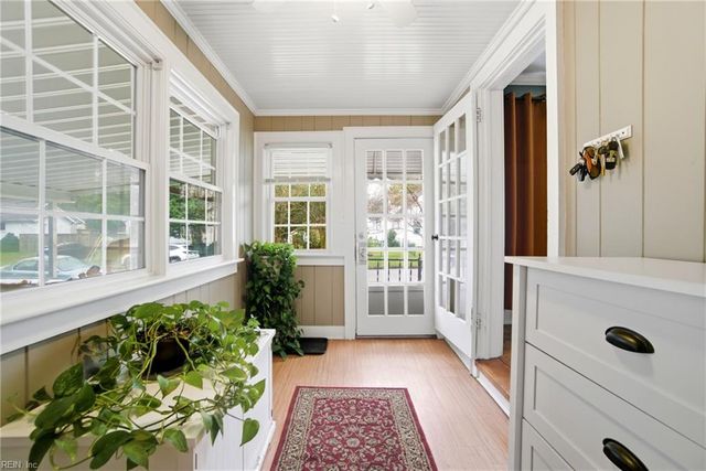3401 Jersey AVE, Norfolk, VA 23513