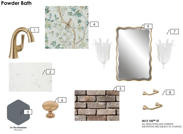 4613 142nd Street, Lubbock, TX 79424