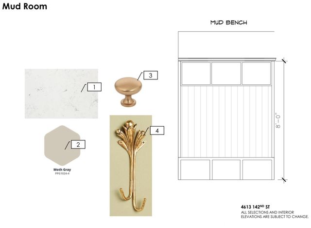 4613 142nd Street, Lubbock, TX 79424