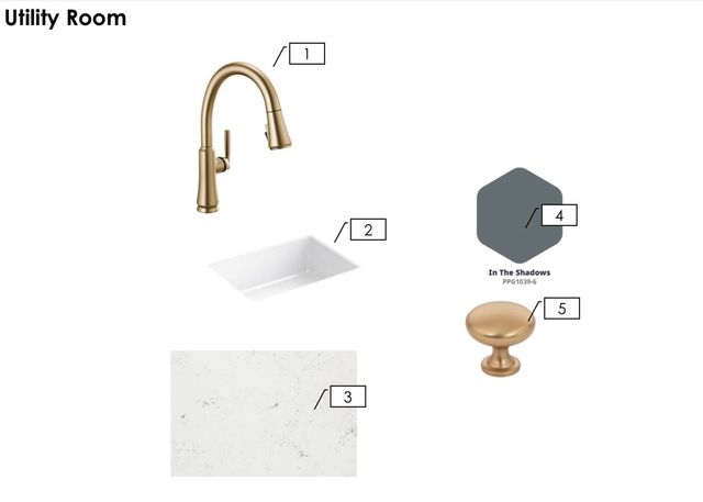 4613 142nd Street, Lubbock, TX 79424