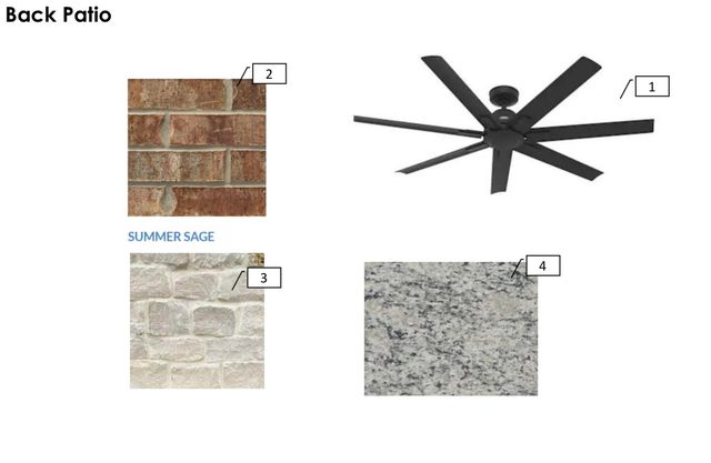 4613 142nd Street, Lubbock, TX 79424