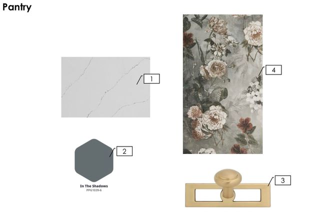 4613 142nd Street, Lubbock, TX 79424