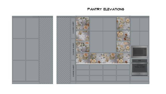 4613 142nd Street, Lubbock, TX 79424