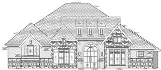 4613 142nd Street, Lubbock, TX 79424