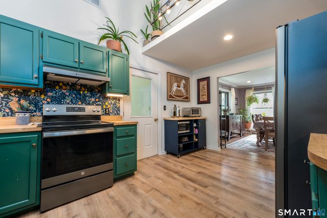 433 Kent Cornwall Road 22, Kent, CT 06757