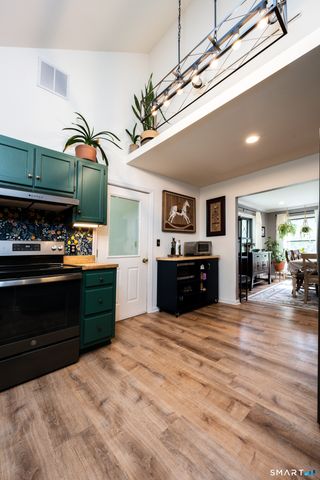 433 Kent Cornwall Road 22, Kent, CT 06757