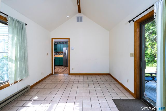 433 Kent Cornwall Road 22, Kent, CT 06757