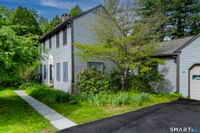433 Kent Cornwall Road 22, Kent, CT 06757