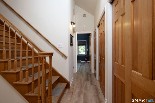433 Kent Cornwall Road 22, Kent, CT 06757
