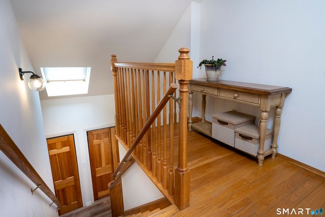 433 Kent Cornwall Road 22, Kent, CT 06757
