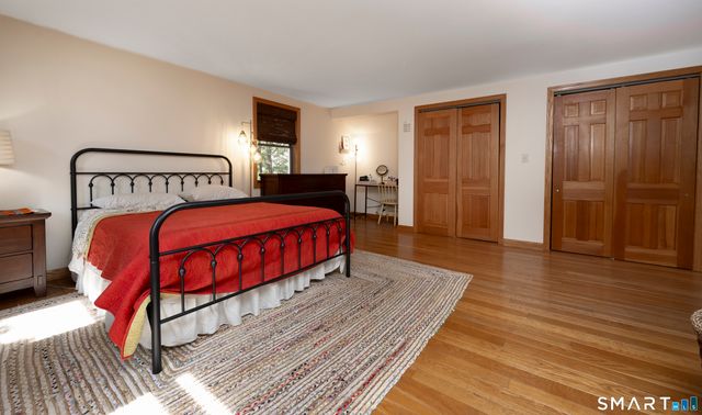 433 Kent Cornwall Road 22, Kent, CT 06757
