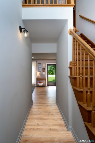 433 Kent Cornwall Road 22, Kent, CT 06757