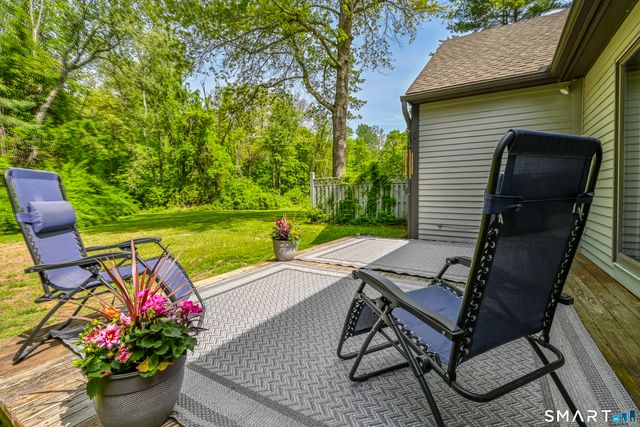 433 Kent Cornwall Road 22, Kent, CT 06757