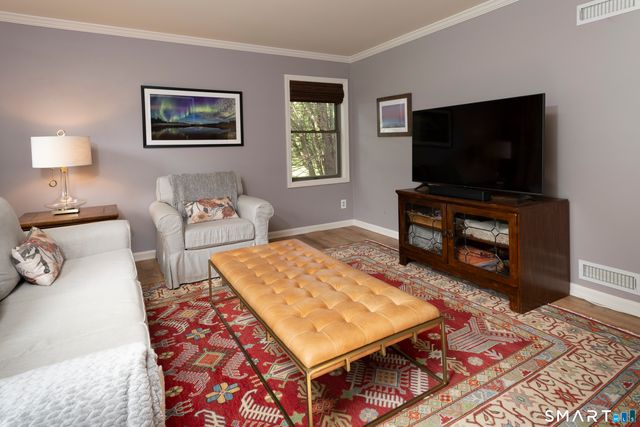 433 Kent Cornwall Road 22, Kent, CT 06757