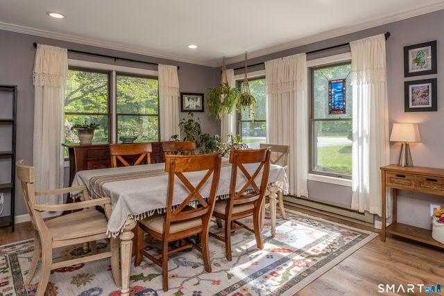 433 Kent Cornwall Road 22, Kent, CT 06757