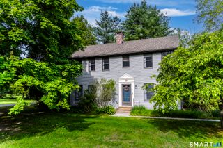 433 Kent Cornwall Road 22, Kent, CT 06757