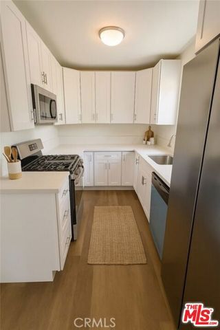 2629 San Marino Street, Los Angeles, CA 90006