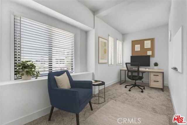 2629 San Marino Street, Los Angeles, CA 90006