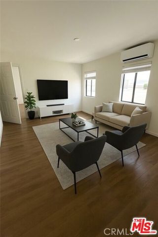 2629 San Marino Street, Los Angeles, CA 90006