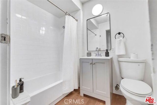 2629 San Marino Street, Los Angeles, CA 90006