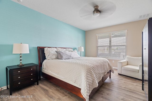 3415 Feathergrass Court, St. Cloud, FL 34773