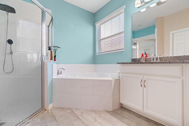 3415 Feathergrass Court, St. Cloud, FL 34773