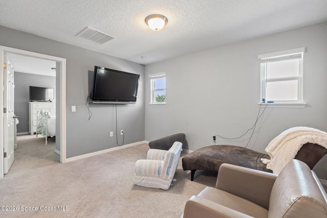 3415 Feathergrass Court, St. Cloud, FL 34773