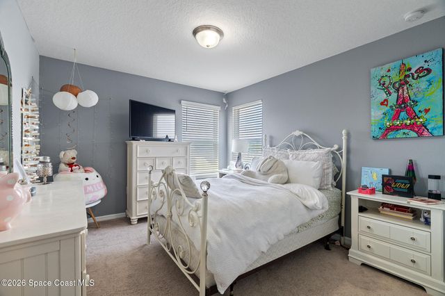 3415 Feathergrass Court, St. Cloud, FL 34773
