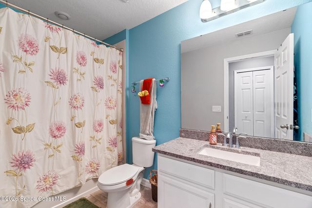 3415 Feathergrass Court, St. Cloud, FL 34773