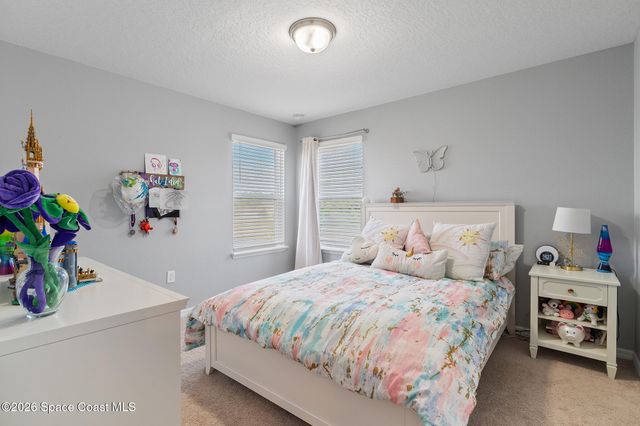 3415 Feathergrass Court, St. Cloud, FL 34773