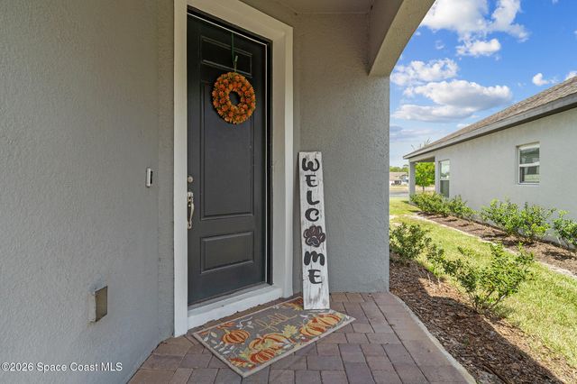 3415 Feathergrass Court, St. Cloud, FL 34773