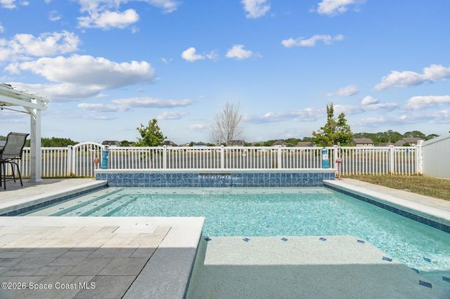 3415 Feathergrass Court, St. Cloud, FL 34773
