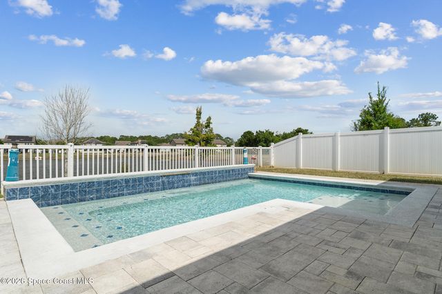 3415 Feathergrass Court, St. Cloud, FL 34773