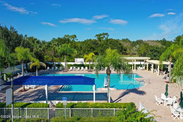 3415 Feathergrass Court, St. Cloud, FL 34773