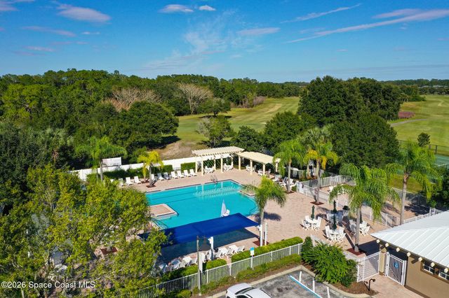 3415 Feathergrass Court, St. Cloud, FL 34773