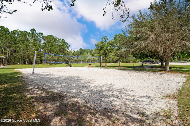 3415 Feathergrass Court, St. Cloud, FL 34773