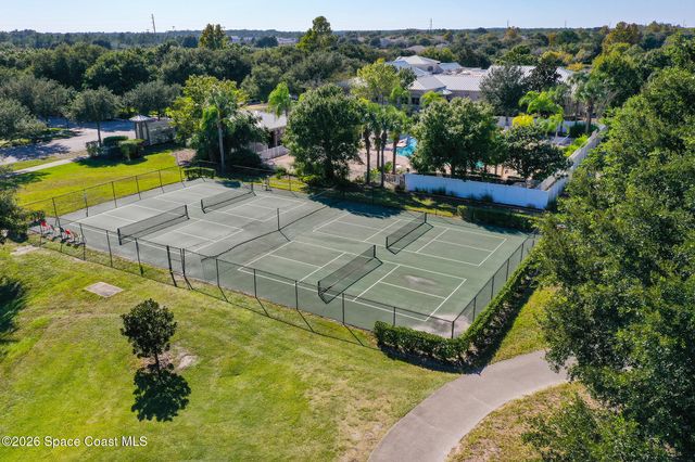 3415 Feathergrass Court, St. Cloud, FL 34773