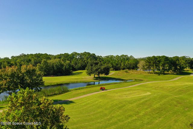 3415 Feathergrass Court, St. Cloud, FL 34773