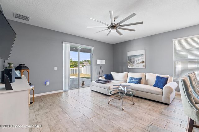3415 Feathergrass Court, St. Cloud, FL 34773