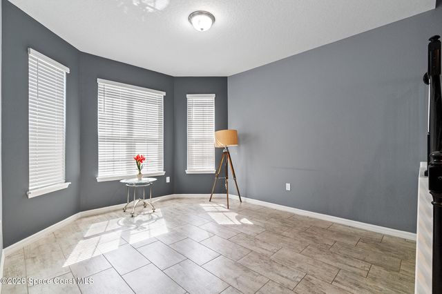 3415 Feathergrass Court, St. Cloud, FL 34773