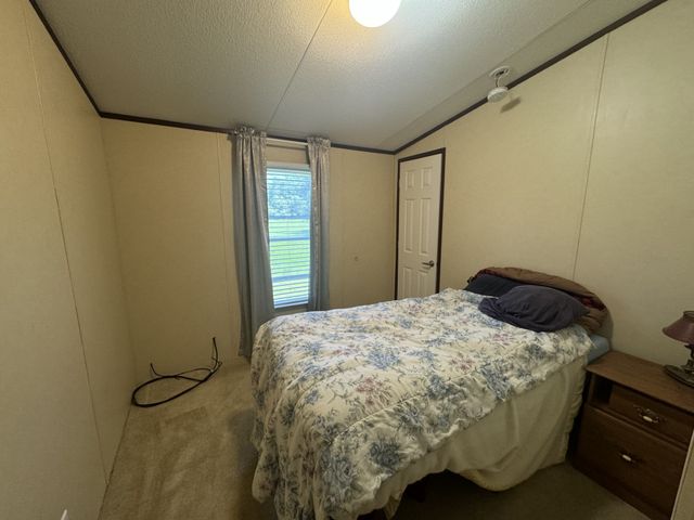400 Avenue D, Point, TX 75472