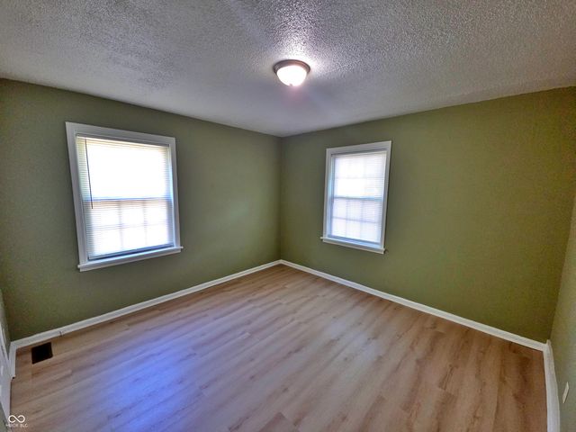 2223 E 38th Street, Indianapolis, IN 46218