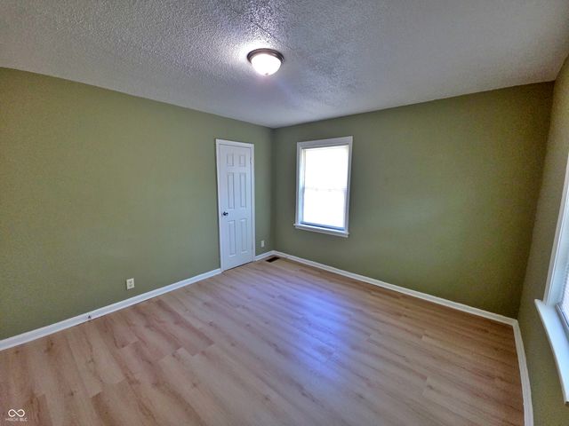 2223 E 38th Street, Indianapolis, IN 46218