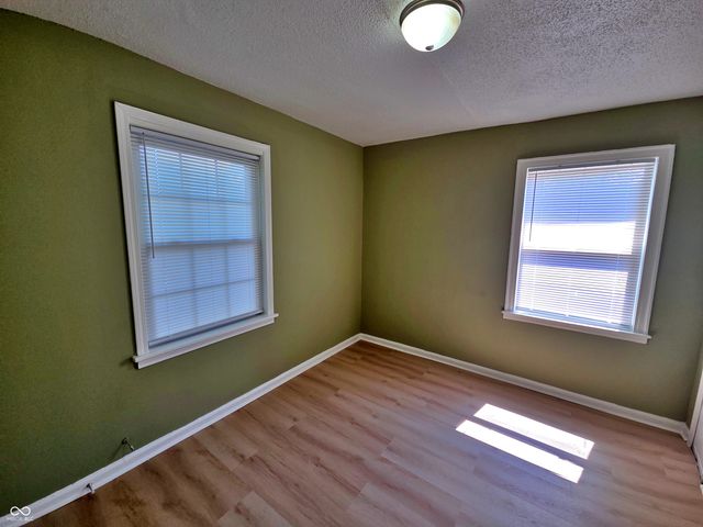 2223 E 38th Street, Indianapolis, IN 46218