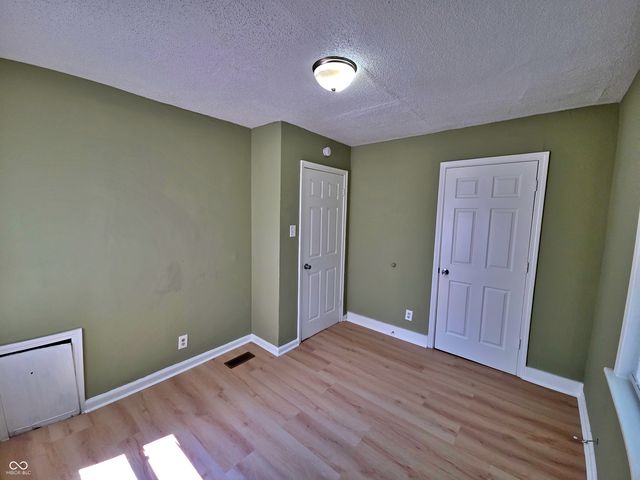 2223 E 38th Street, Indianapolis, IN 46218