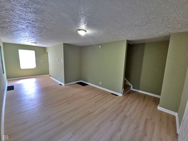 2223 E 38th Street, Indianapolis, IN 46218